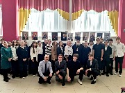 Изображение WhatsApp 2025-10-06 в 14.37.57_2f338dd1.jpg